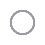 Drivezone Car Rental